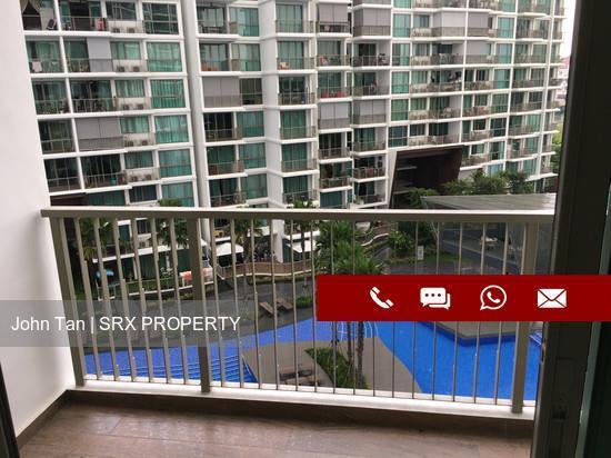 Ripple Bay (D18), Condominium #178815992